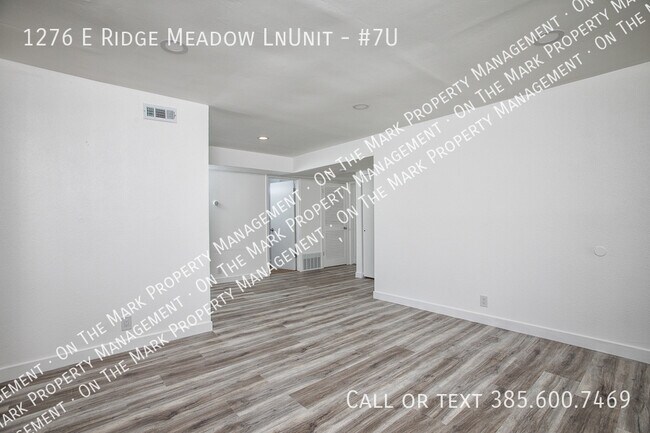 Photo - 1276 E Rdg Mdw Ln