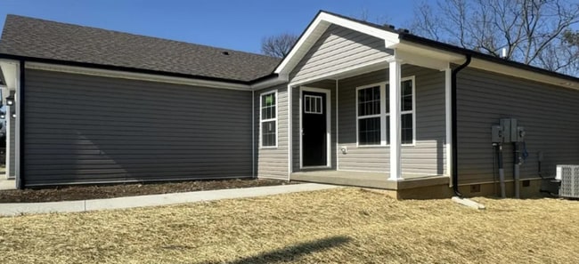 Photo - Linden Ave Unit A