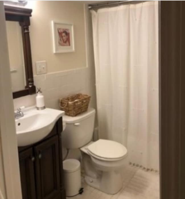 Photo - 170 Marlborough St Rental