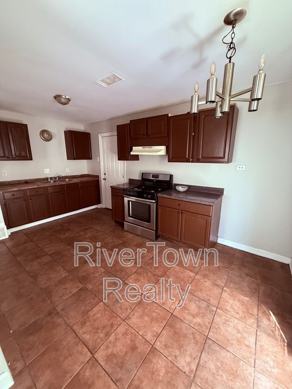 Photo - 3816 Tessland Rd