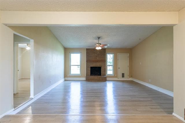 Photo - 1733 Chucker Ct