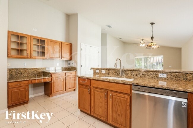 Photo - 12836 Havenridge Cir