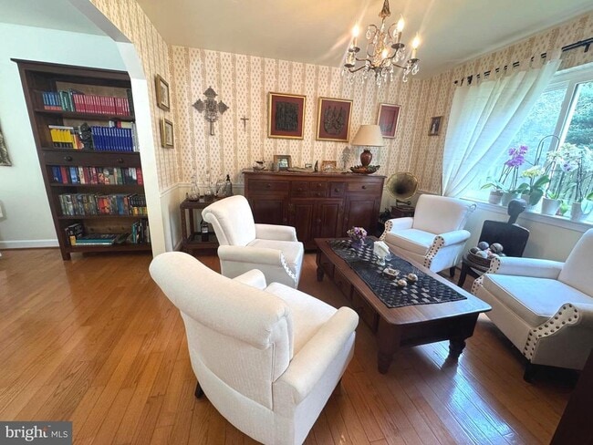 Photo - 9808 Wilden Ln