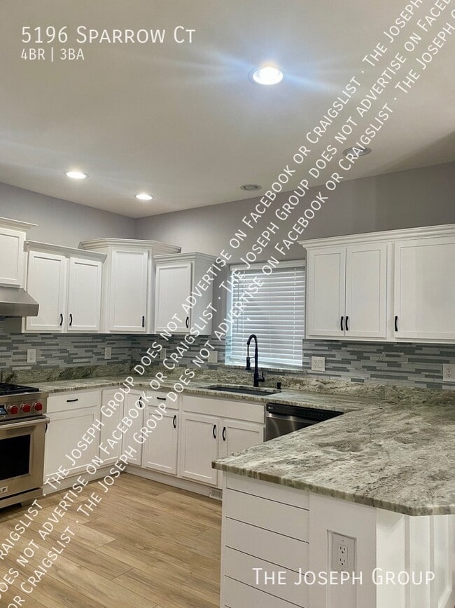 Photo - 5196 Sparrow Ct