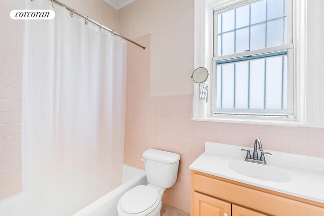 Photo - 99 Ocean Pkwy