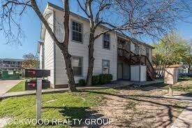 Photo - 1405 Donaldson Ave Unidad 1405 Donaldson