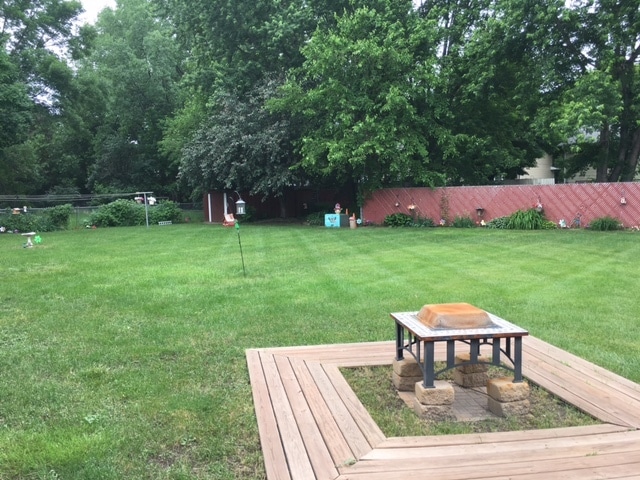 Photo - 508 Dakota St S Unit 2