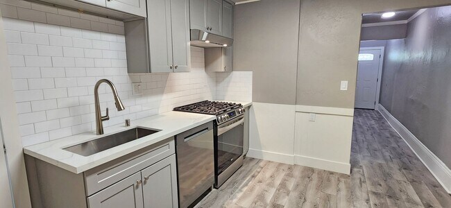 Photo - 1514 26th St Unit B