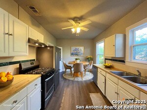 Photo - 919 Ripley Ave