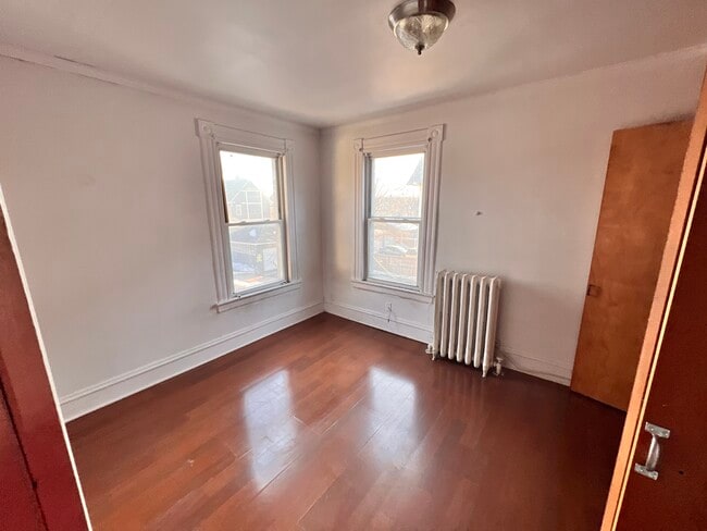 Photo - 33 Preston St Unidad 33 Preston St, Hartford, CT 06114