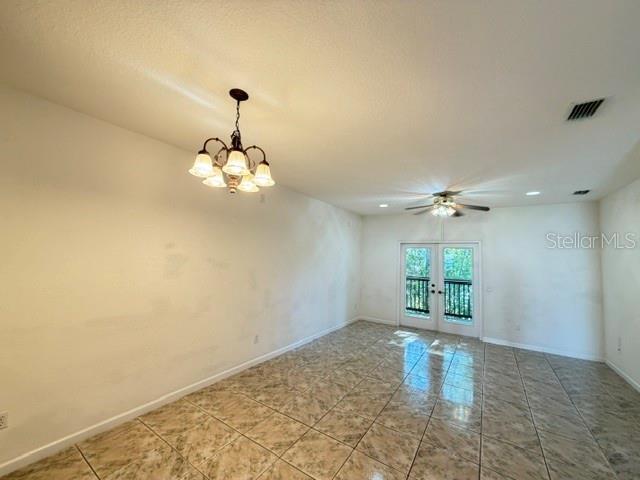 Photo - 2935 NE 7th St Unit 310