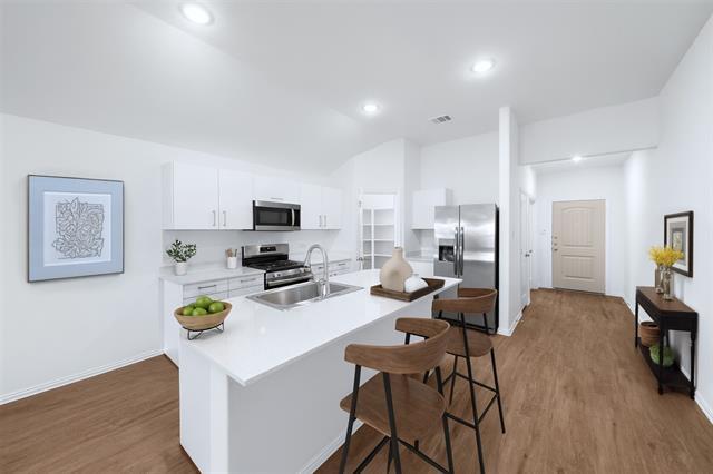 Photo - 301 Capewood Dr