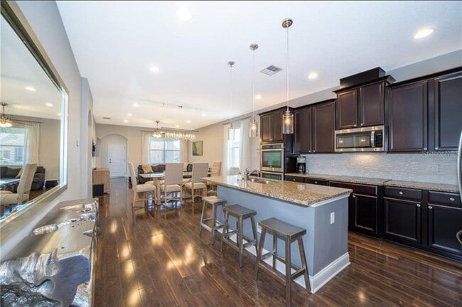 Photo - 8754 Ribault Ave