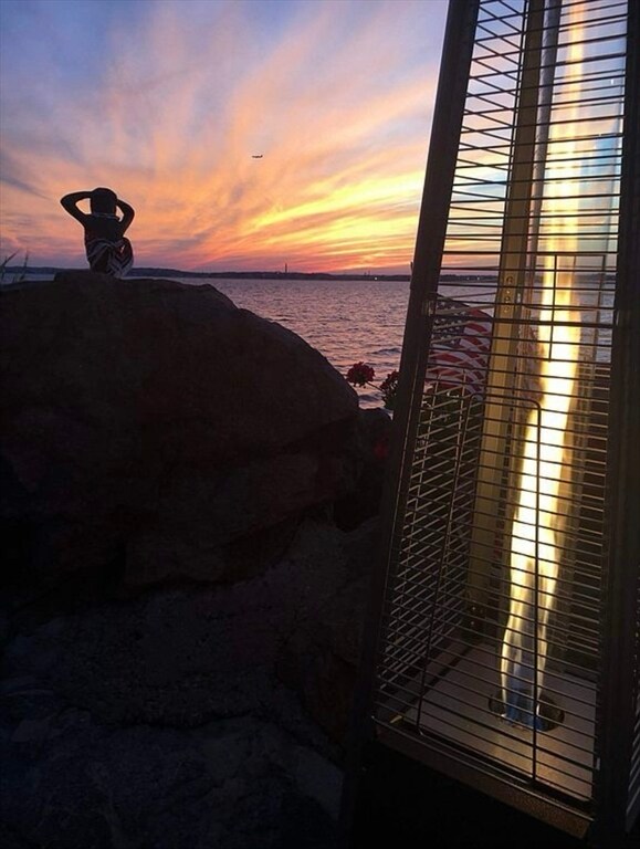 Photo - 39 Castle Rd