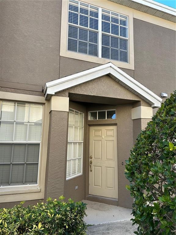 Photo - 5355 60th Ave N Townhome