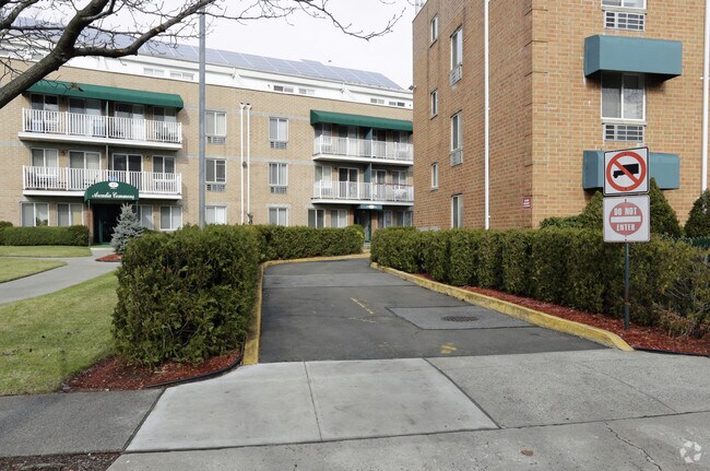 Photo - 29 Arcadia Pl