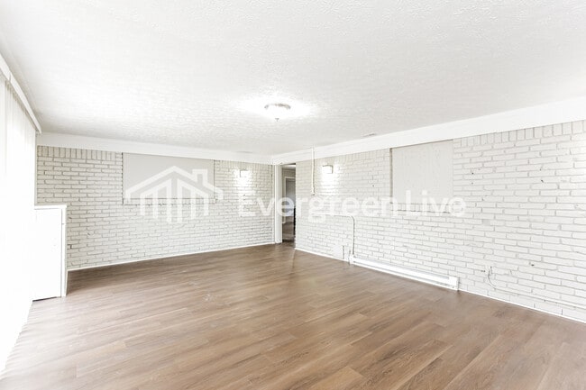 Photo - 3823 Alsace Pl