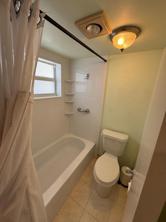 Photo - 9430 Poinciana Pl Unit 305