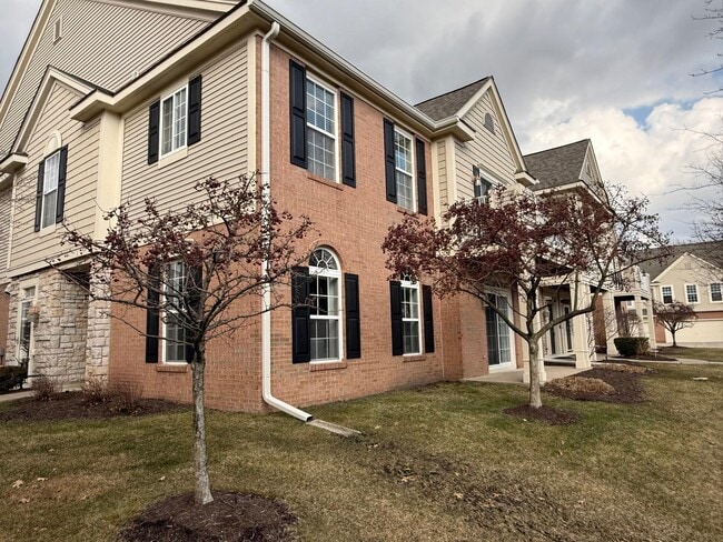 Photo - 40445 Gleneagle