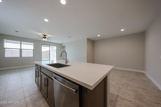 Photo - 26122 N 170th Ave