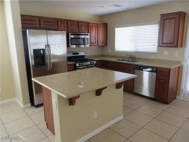 Building Photo - 6824 Bayberry Creek Ave Rental