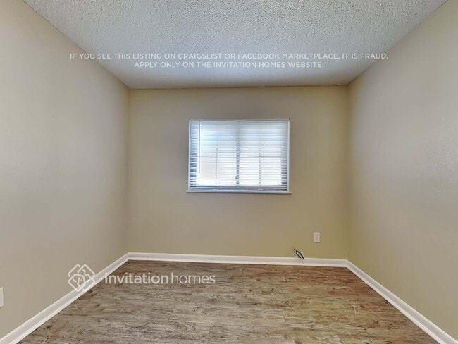 Photo - 11503 Americana Ln