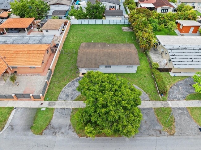 Photo - 10721 SW 64th St Casa