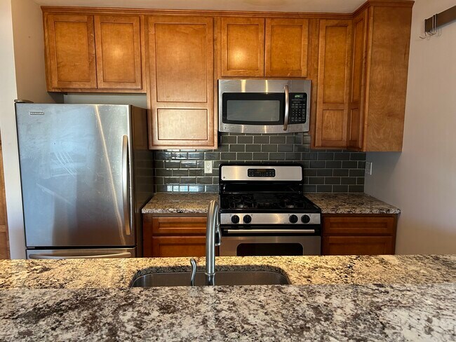 Photo - 401 W Webster Ave Unidad 502