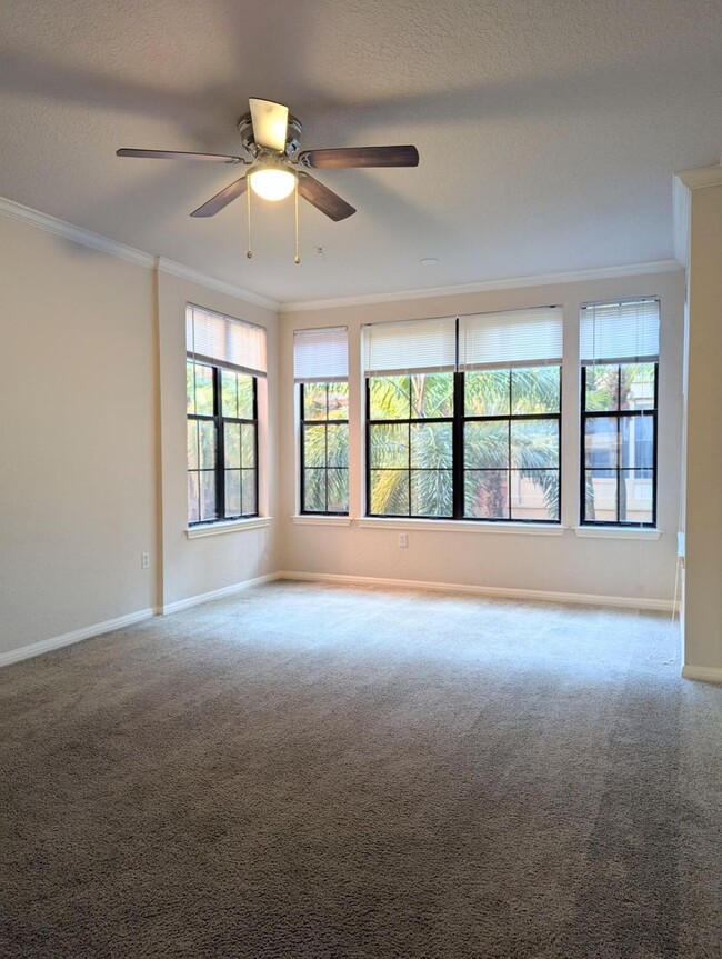Building Photo - 1x1 A2 Spacious Sunroom: 642 Square feet f... Rental