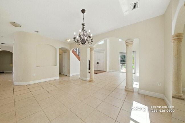 15386 SW 21 Ln