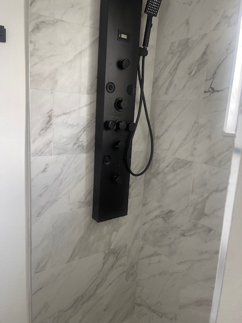 Photo - 5934 Buchanan St Unidad 2