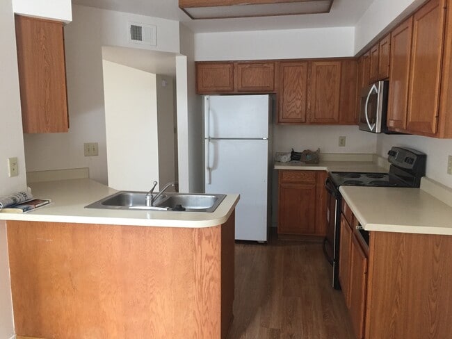 Photo - Beautiful Spring Meadows Home