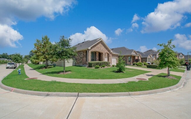 Photo - 10442 Eastern Bluestar Dr