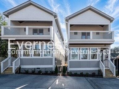 Photo - 3-Bed/3-Bath Home/Available Soon!
