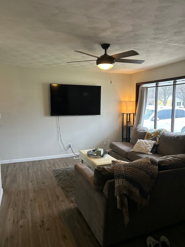 Photo - 2506 Arden Dr