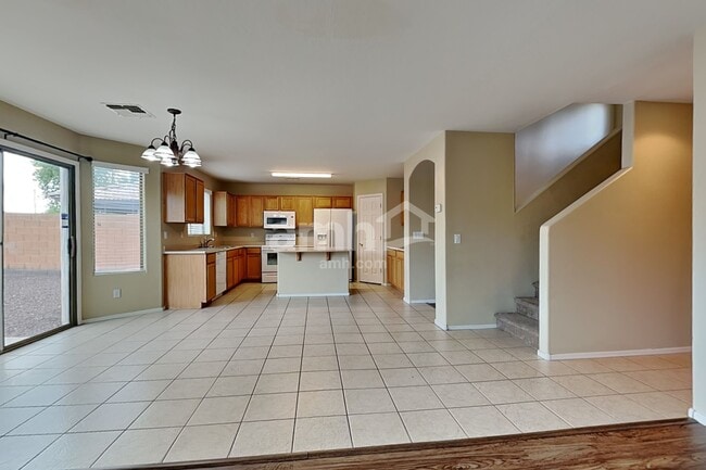 Photo - 206 S 151st Ave