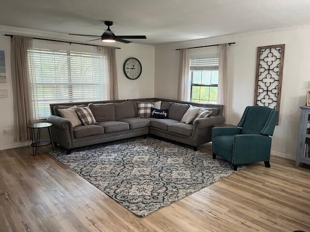 Photo - 7 Shady Ln