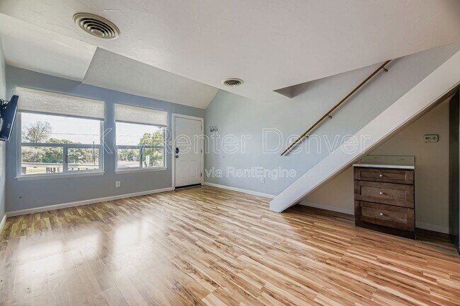 Photo - 341 S Estes St Unit 32