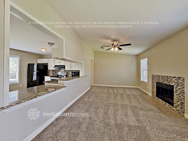 Photo - 506 Plainview Dr