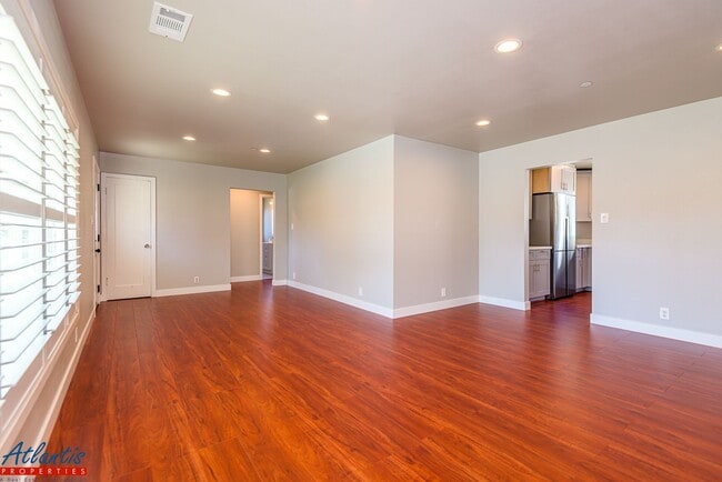 Photo - Gorgeous Cambrian Park Home