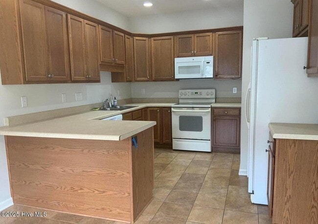 Photo - 101 E Rhode Island Ave Unit Apt F