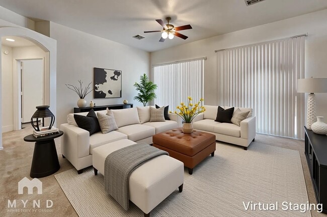 Photo - 21627 N 89th Dr