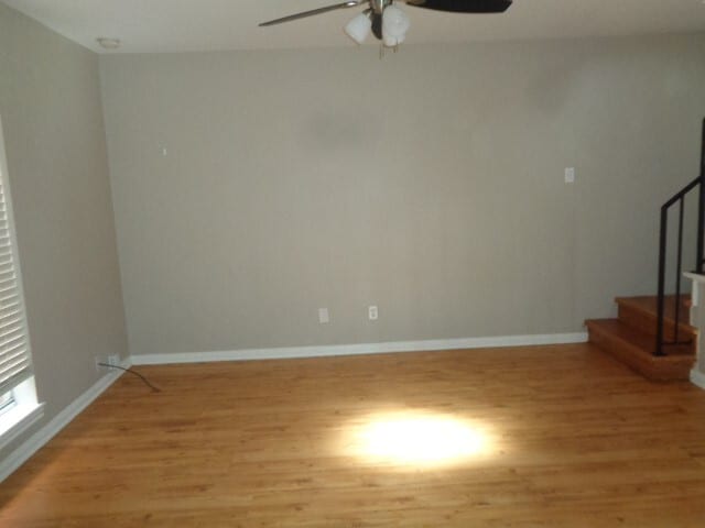 Photo - 2225 Mimosa Dr Unit 6