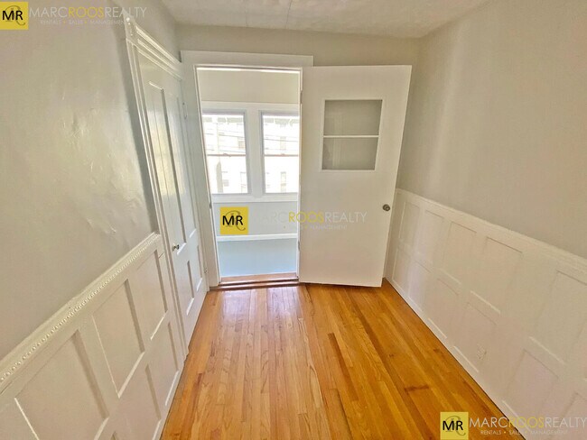 Photo - 28 Richardson St Unidad 2