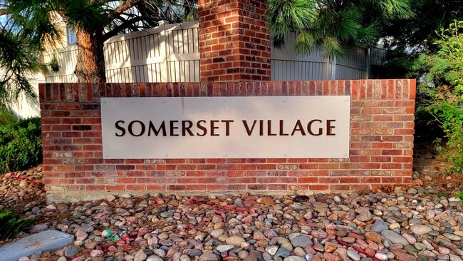 Photo - 17333 E Kansas Pl