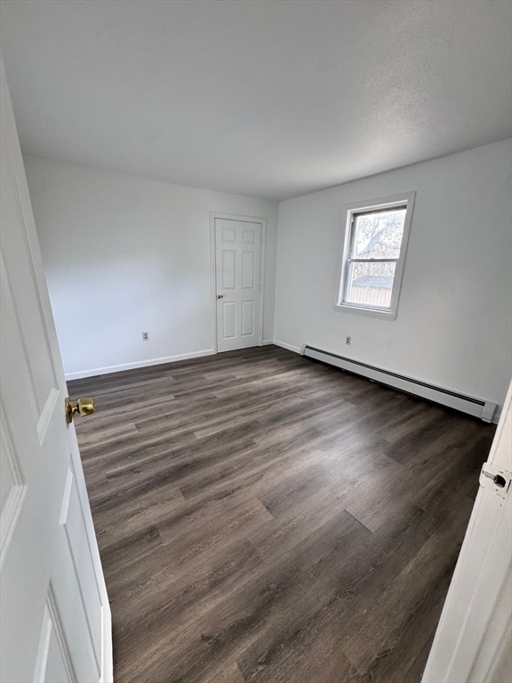 Photo - 17 Bassett St