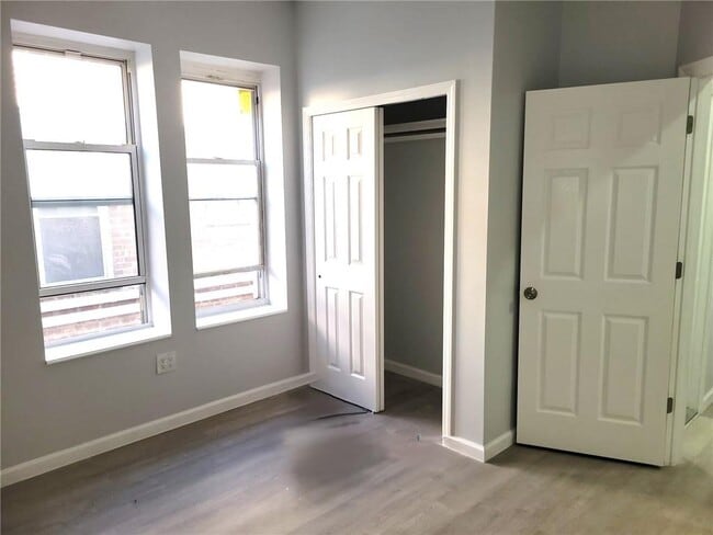 850 New Lots Ave Unidad 2R