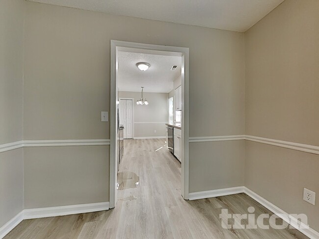 Photo - 8806 Brass Bell Ct