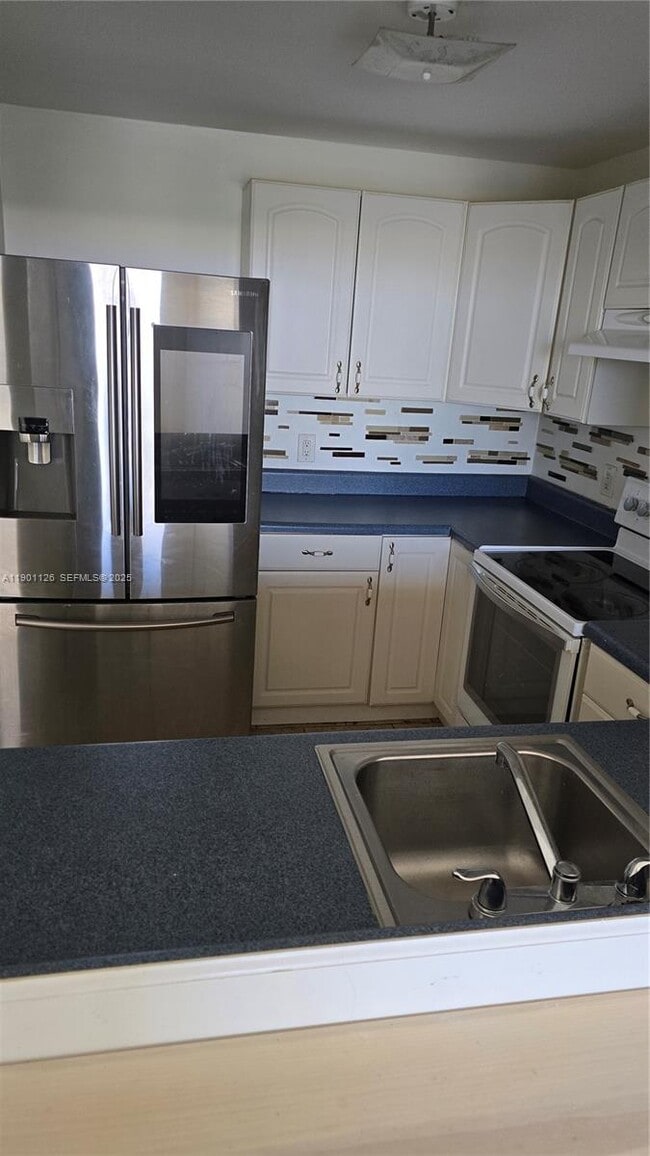 Photo - 13499 Biscayne Blvd Unit 1103