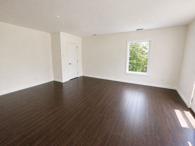 Photo - 10715 Joyce Dr Unit Apt. C